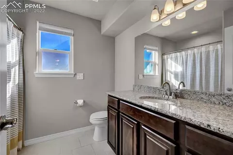 12754 Winding Glen Ln, Peyton, CO 80831 photo 22