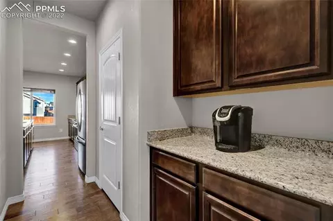12754 Winding Glen Ln, Peyton, CO 80831 photo 12