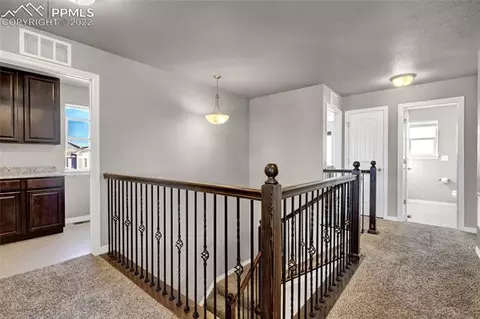 12754 Winding Glen Ln, Peyton, CO 80831 photo 15