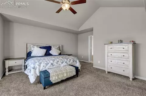 12754 Winding Glen Ln, Peyton, CO 80831 photo 17