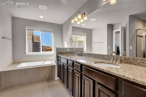 12754 Winding Glen Ln, Peyton, CO 80831 photo 18