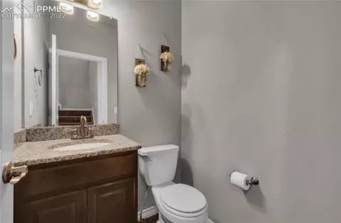 12754 Winding Glen Ln, Peyton, CO 80831 photo 13