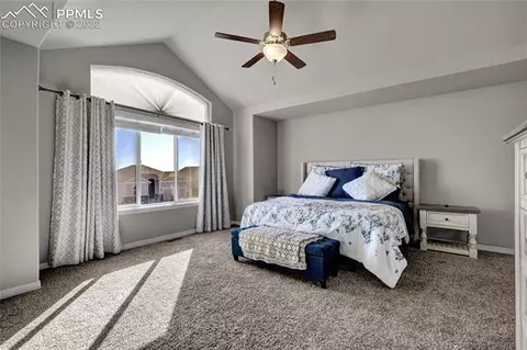 12754 Winding Glen Ln, Peyton, CO 80831 photo 16