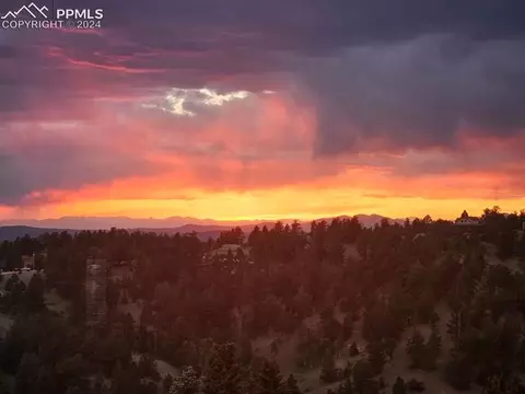 316 Troy Way, Cripple Creek, CO 80813