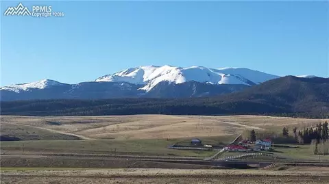 417 Meadow Park Dr, Divide, CO 80814 photo 32