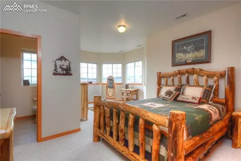 417 Meadow Park Dr, Divide, CO 80814 photo 22