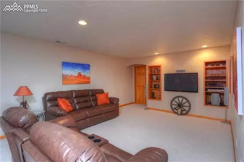 417 Meadow Park Dr, Divide, CO 80814 photo 20