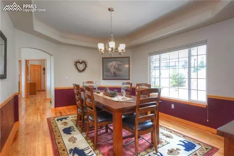 417 Meadow Park Dr, Divide, CO 80814 photo 10