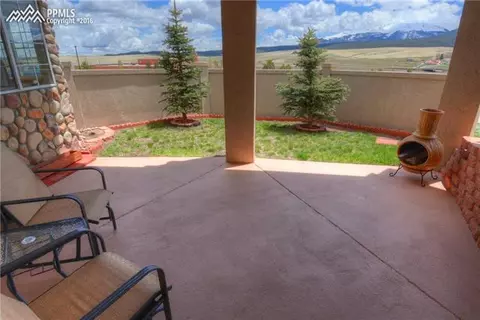 417 Meadow Park Dr, Divide, CO 80814 photo 26