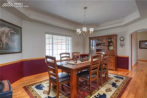 417 Meadow Park Dr, Divide, CO 80814 photo 9