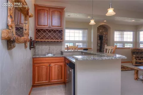 417 Meadow Park Dr, Divide, CO 80814 photo 19