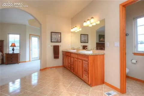 417 Meadow Park Dr, Divide, CO 80814 photo 17