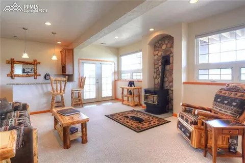 417 Meadow Park Dr, Divide, CO 80814 photo 18