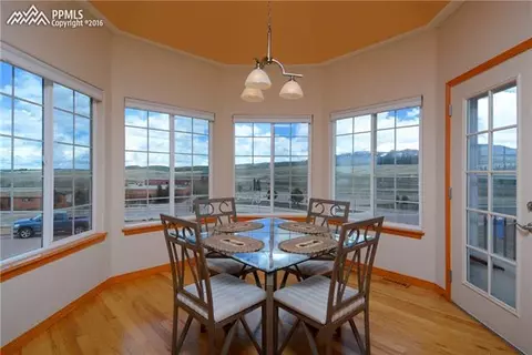 417 Meadow Park Dr, Divide, CO 80814 photo 8