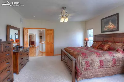 417 Meadow Park Dr, Divide, CO 80814 photo 13