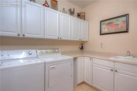 417 Meadow Park Dr, Divide, CO 80814 photo 25