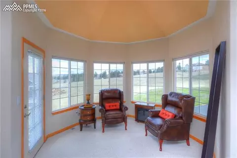 417 Meadow Park Dr, Divide, CO 80814 photo 15