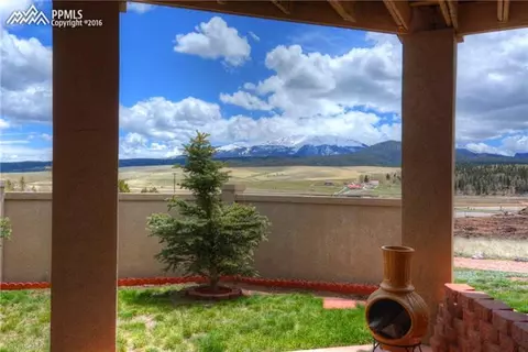 417 Meadow Park Dr, Divide, CO 80814 photo 28
