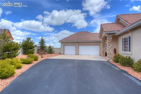 417 Meadow Park Dr, Divide, CO 80814 photo 34
