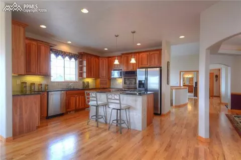 417 Meadow Park Dr, Divide, CO 80814 photo 6