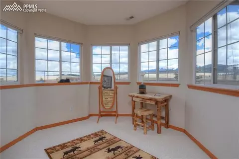 417 Meadow Park Dr, Divide, CO 80814 photo 23