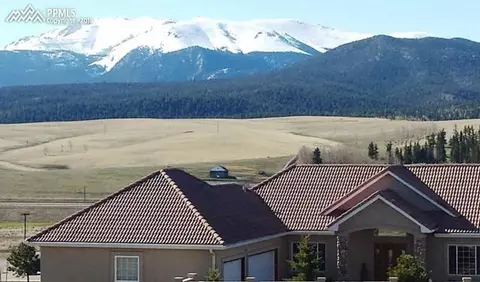 417 Meadow Park Dr, Divide, CO 80814 photo 33