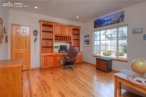 417 Meadow Park Dr, Divide, CO 80814 photo 12