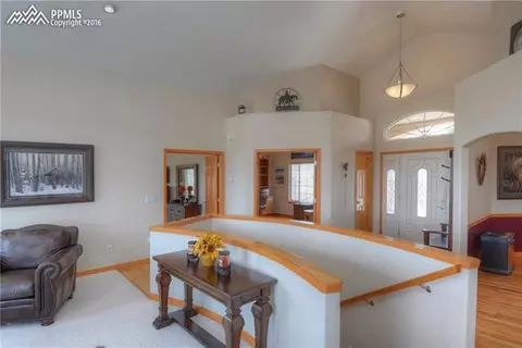 417 Meadow Park Dr, Divide, CO 80814 photo 11