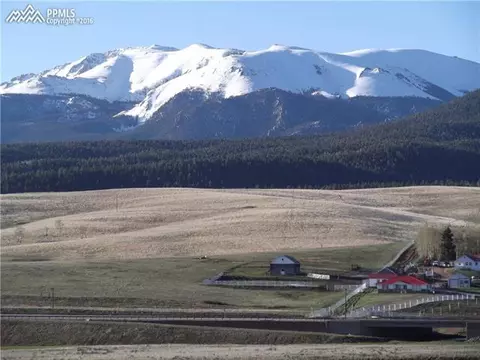 417 Meadow Park Dr, Divide, CO 80814 photo 27