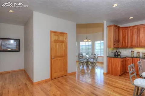 417 Meadow Park Dr, Divide, CO 80814 photo 7