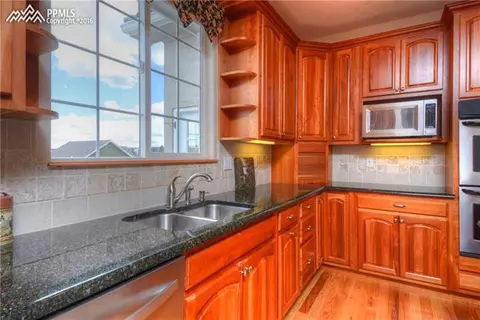 417 Meadow Park Dr, Divide, CO 80814 photo 4