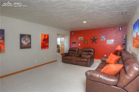 417 Meadow Park Dr, Divide, CO 80814 photo 21