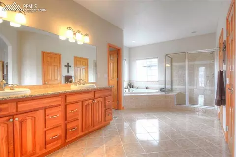 417 Meadow Park Dr, Divide, CO 80814 photo 16