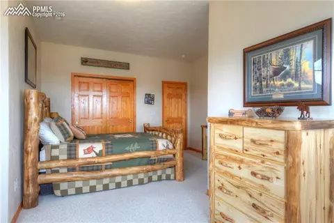 417 Meadow Park Dr, Divide, CO 80814 photo 24