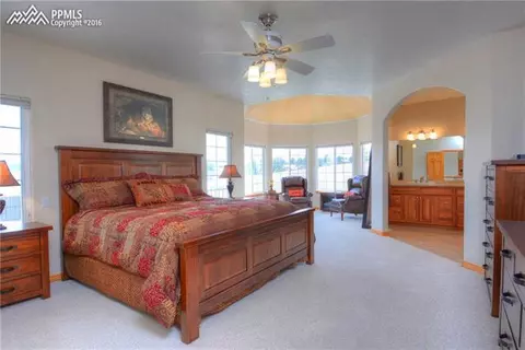 417 Meadow Park Dr, Divide, CO 80814 photo 14