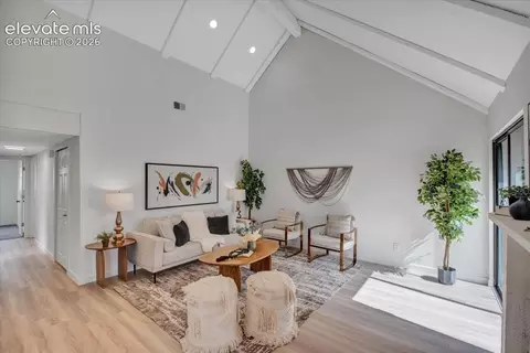 14483 E Arizona Ave, Aurora, CO 80012