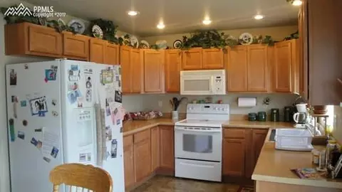 7221 Maybeck Vw, Peyton, CO 80831 photo 6