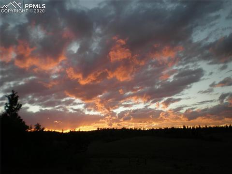 157 Road Runner Ct, Como, CO 80432 photo 9