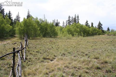 157 Road Runner Ct, Como, CO 80432 photo 30