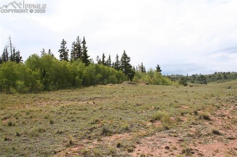 157 Road Runner Ct, Como, CO 80432 photo 13