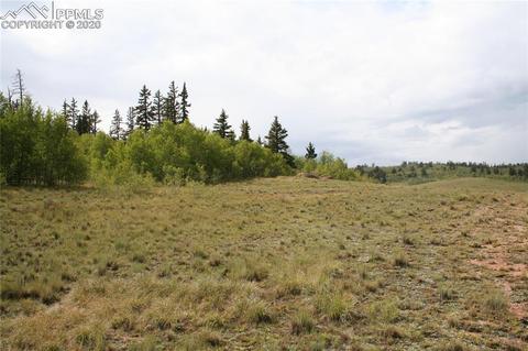 157 Road Runner Ct, Como, CO 80432 photo 32