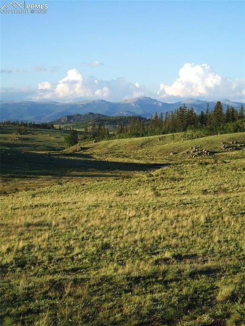 157 Road Runner Ct, Como, CO 80432 photo 10