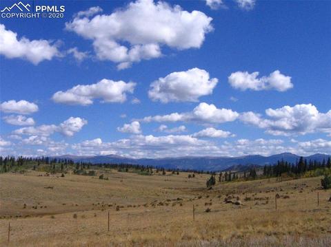 157 Road Runner Ct, Como, CO 80432 photo 26