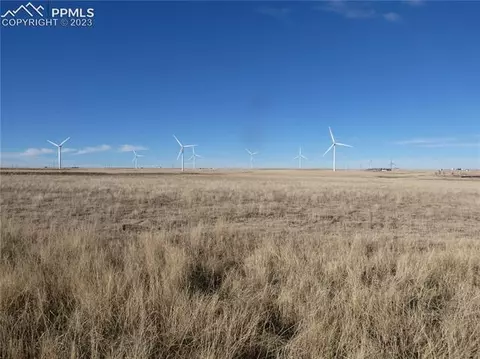 0 Calhan Hwy, Calhan, CO 80808