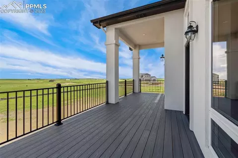 15102 Oscuro Trl, Peyton, CO 80831 photo 24
