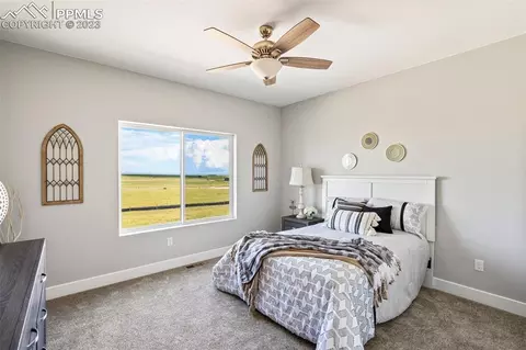 15102 Oscuro Trl, Peyton, CO 80831 photo 23