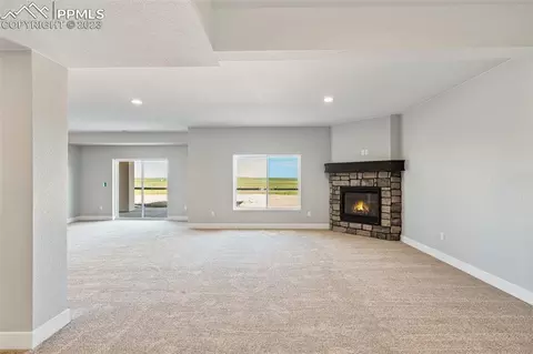 15102 Oscuro Trl, Peyton, CO 80831 photo 28