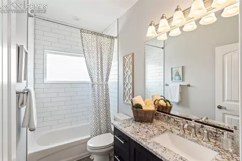 15102 Oscuro Trl, Peyton, CO 80831 photo 22