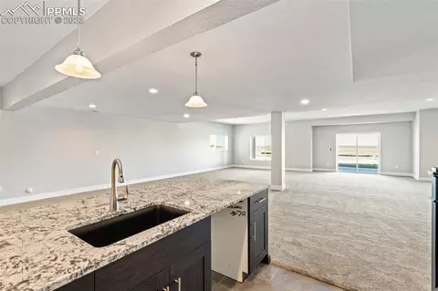 15102 Oscuro Trl, Peyton, CO 80831 photo 19