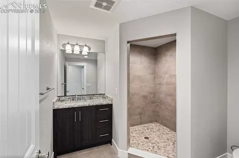 15102 Oscuro Trl, Peyton, CO 80831 photo 32